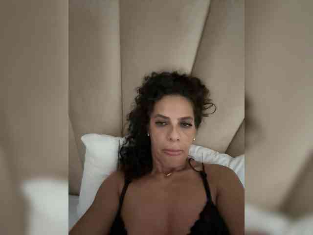 LadyVelvet22