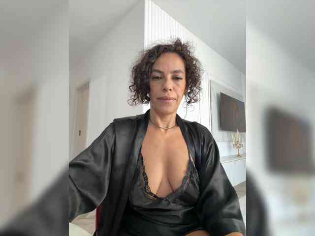 LadyVelvet22