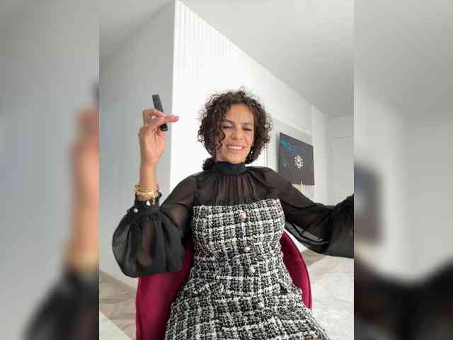 LadyVelvet22