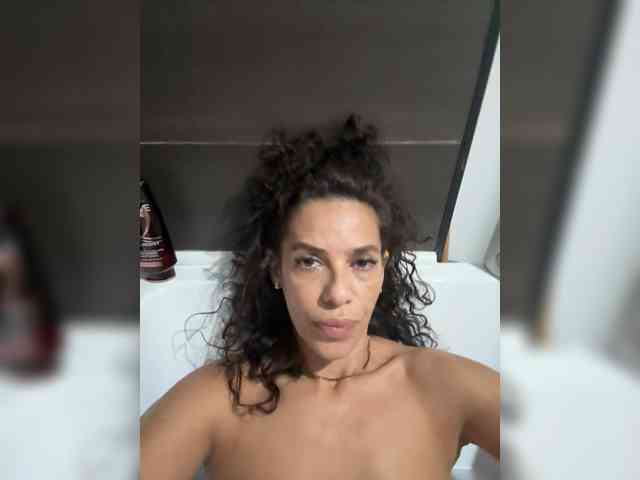 LadyVelvet22