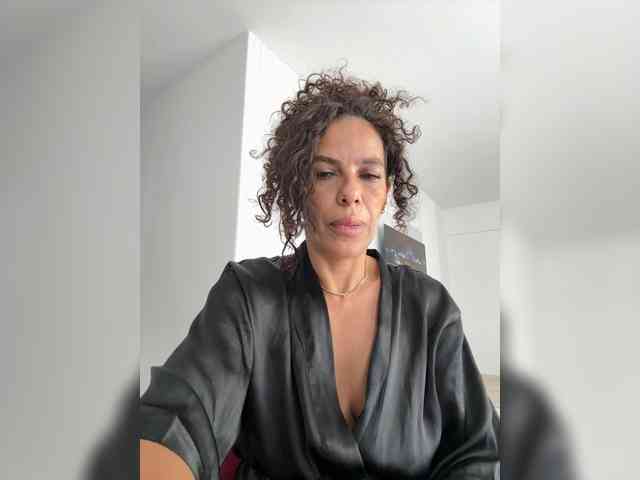 LadyVelvet22