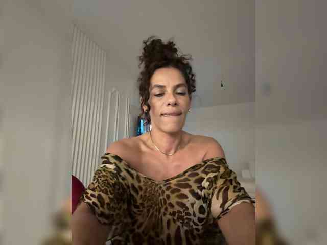 LadyVelvet22