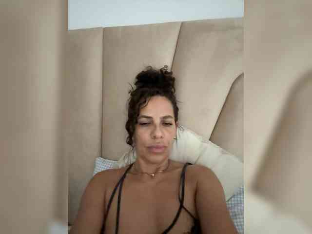 LadyVelvet22