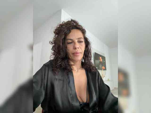 LadyVelvet22
