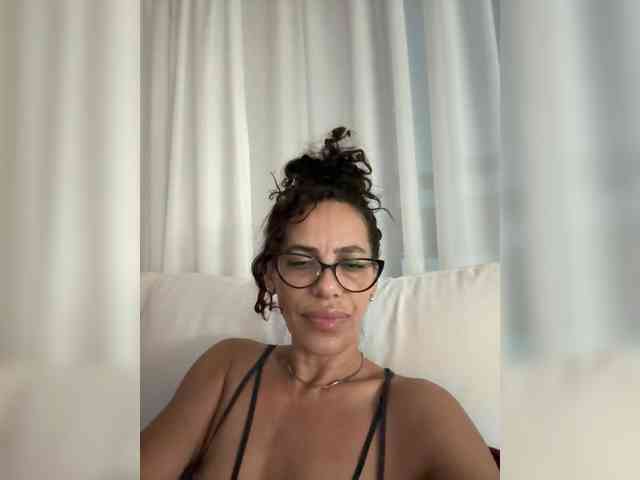 LadyVelvet22