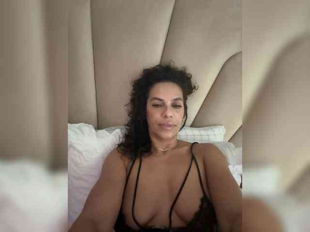 LadyVelvet22