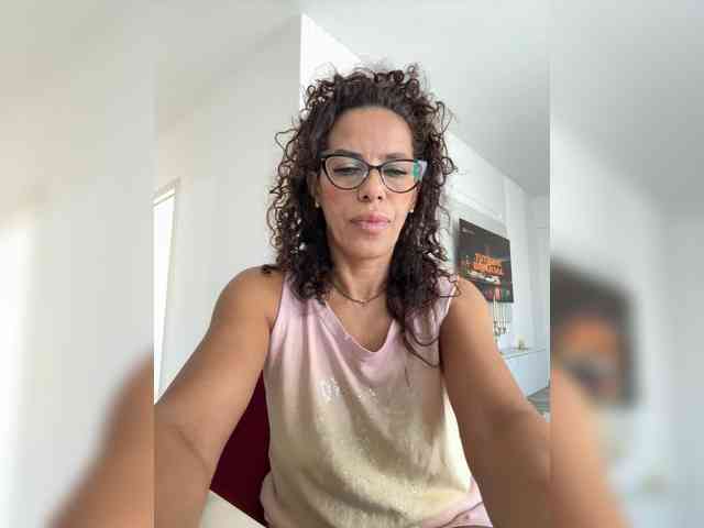 LadyVelvet22
