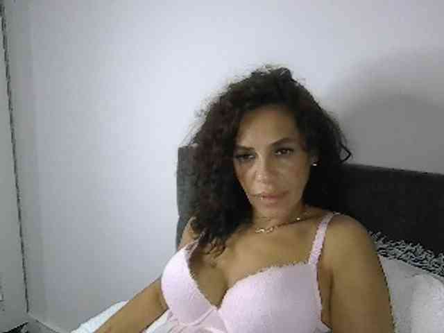 LadyVelvet22
