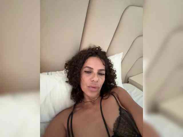LadyVelvet22