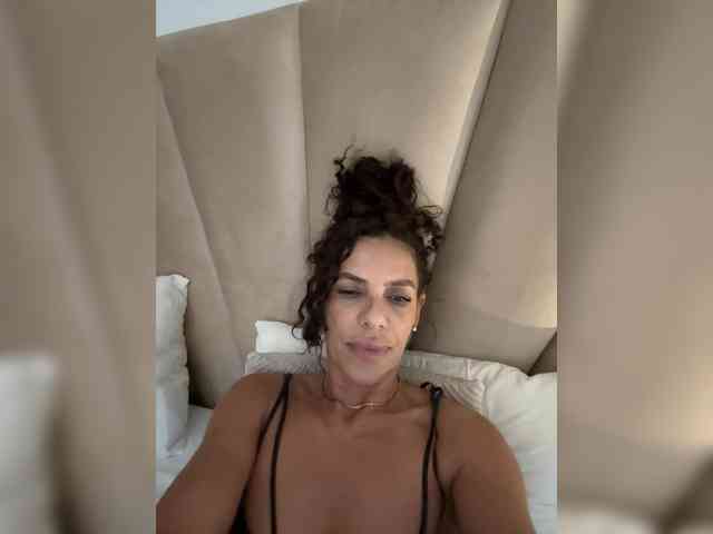 LadyVelvet22