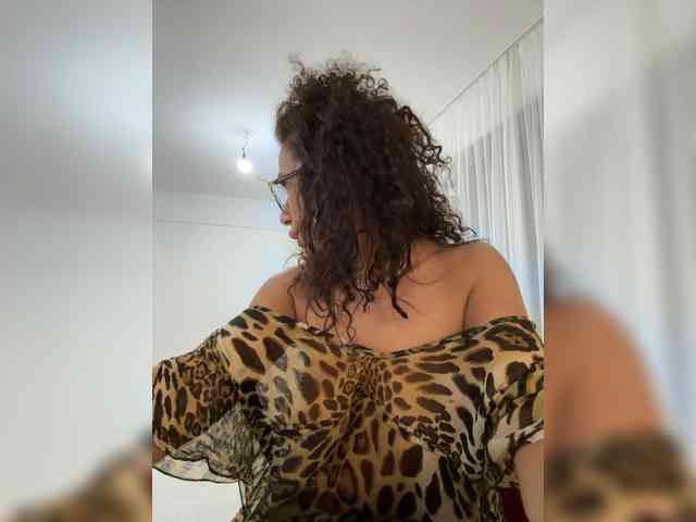 LadyVelvet22