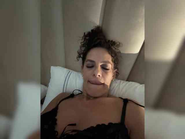 LadyVelvet22