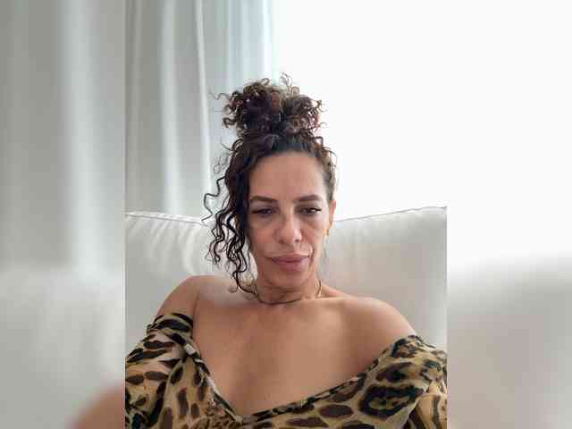 LadyVelvet22
