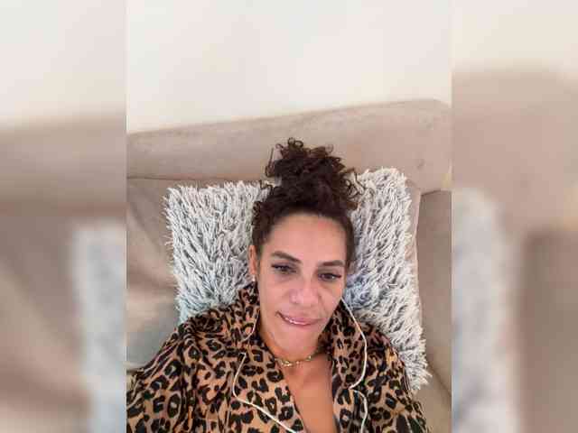 LadyVelvet22