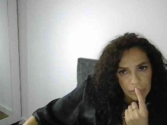 LadyVelvet22