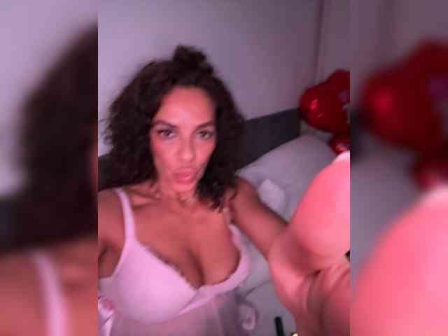 LadyVelvet22