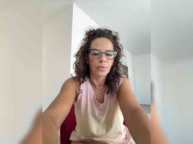 LadyVelvet22