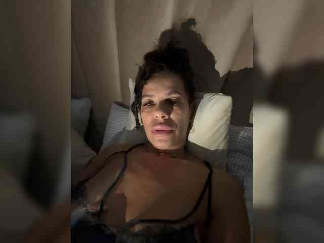 LadyVelvet22