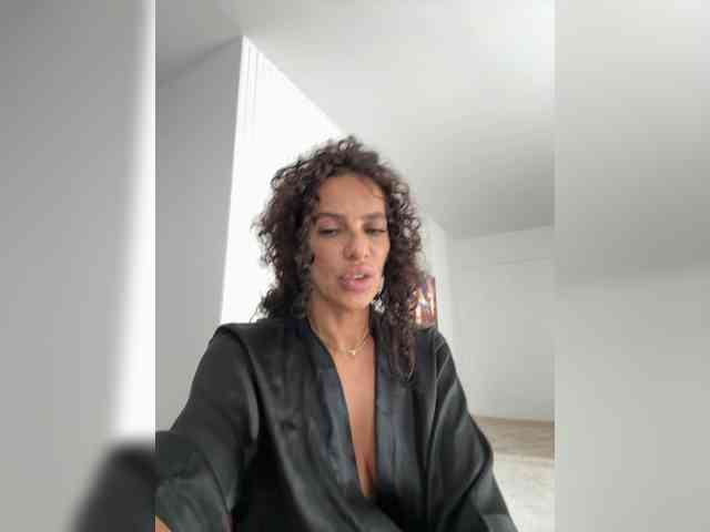 LadyVelvet22