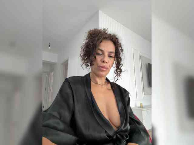 LadyVelvet22