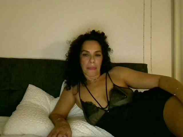 LadyVelvet22