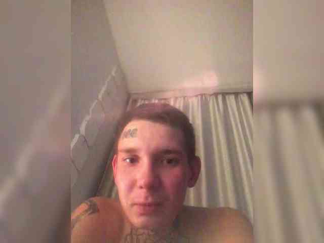 blueman22