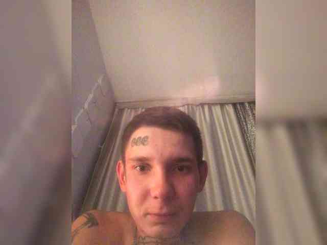 blueman22