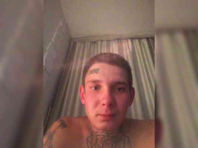 blueman22