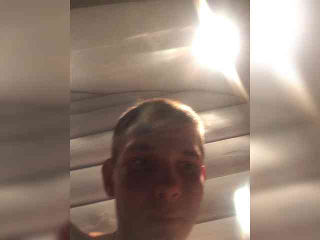 blueman22