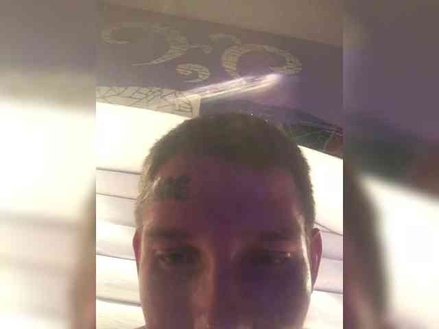 blueman22