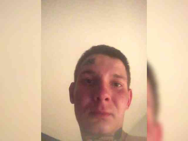 blueman22
