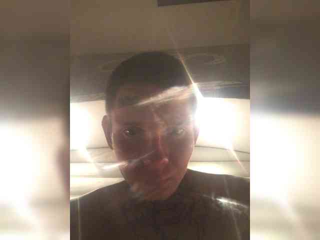 blueman22