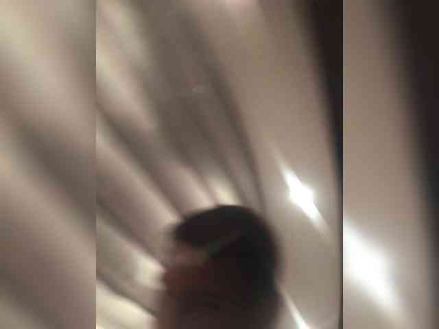 blueman22