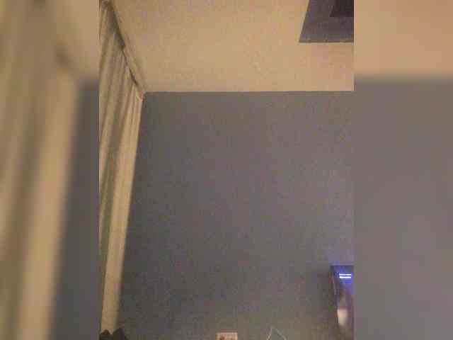 blueman22