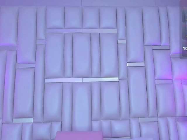 WickedZoe live cam on BongaCams