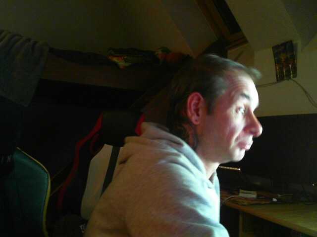Priapos live cam on BongaCams