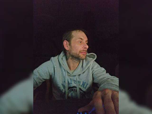 Priapos