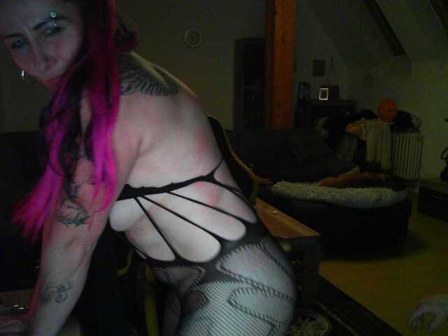 Priapos live cam on BongaCams