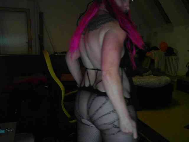 Priapos webcam