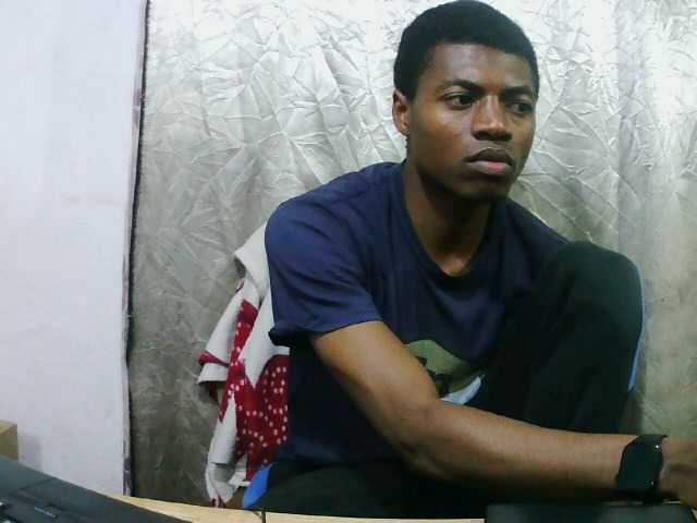 Moofasa1234