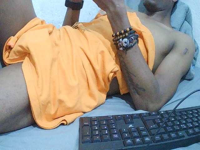 Moofasa1234