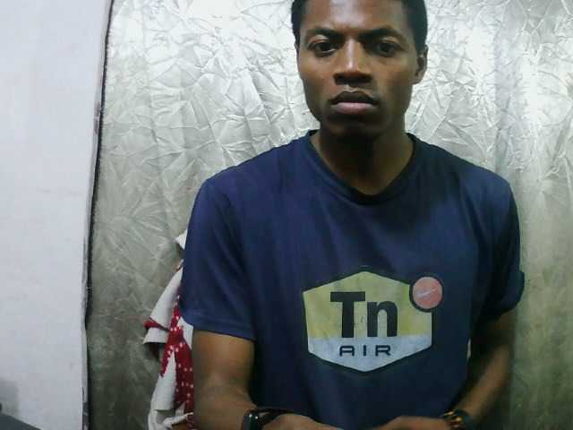 Moofasa1234
