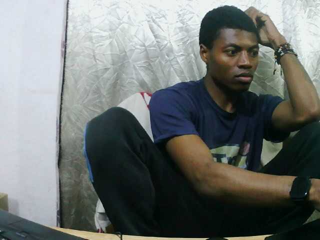 Moofasa1234