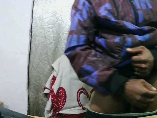Moofasa1234