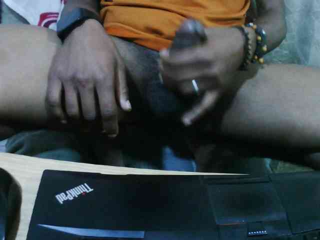 Moofasa1234