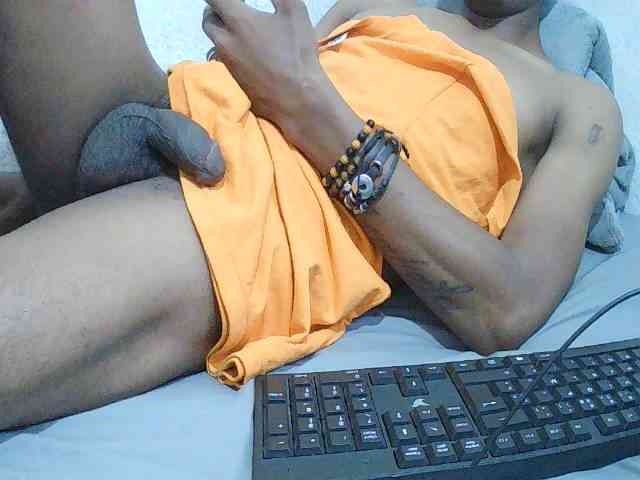 Moofasa1234