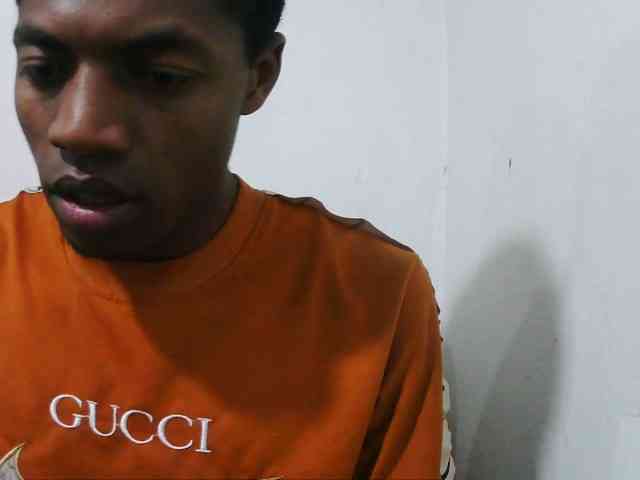 Moofasa1234