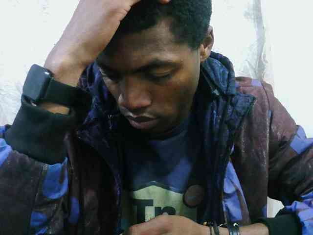 Moofasa1234