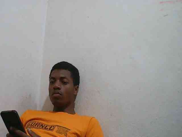 Moofasa1234