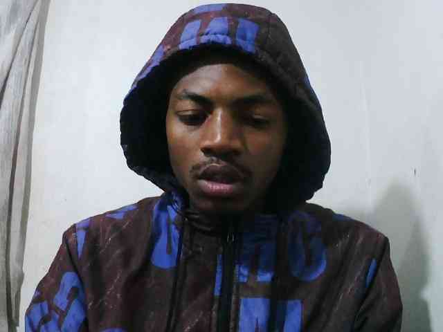 Moofasa1234